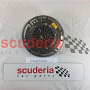 07L105269K Clutch Kit Flywheel (E-Gear)