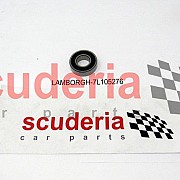 07L105276 BALL BEARING