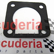 07L115359 OIL FILTER TUBE HOUSING GASKET