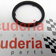 07L115446A ENGINE OIL PUMP SEAL