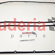 07L129717 Gasket