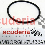 07L133476 INTAKE MANIFOLD GASKET