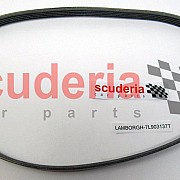 07L903137T POLY-V-BELT