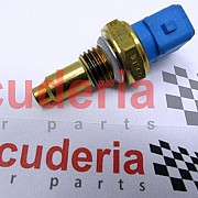 07L919501A Water Temperature Sensor