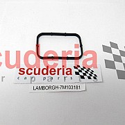 07M103181 SEAL WATER PUMP