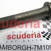 07M109177D SOCKET HEAD BOLT WITH INNER MULTIPOINT HEAD
