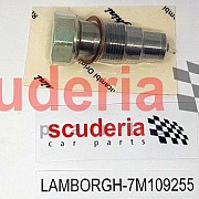 07M109255 Chain Tightener