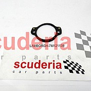 07M121139 SEAL WATER PUMP