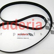 07M903137C Poly-V-Belt