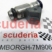 07M906031A INJECTOR