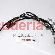 07M906262A Oxygen Sensor