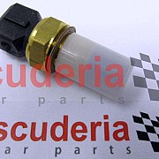 07M919529 Air Temperature Sensor