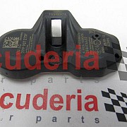 7PP907275F TYRE PRESSURE SENSOR