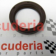 086141243A Oil Seal
