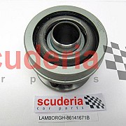 086141671B Thrust Bearing