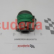 086141671L Thrust Bearing