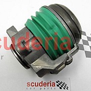 086141671M Thrust Bearing