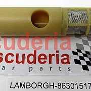 086301517 OIL FILTER