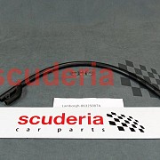 086325087A 3-WAY PIPE KIT