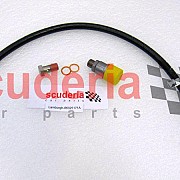 086325171A EVF PIPE KIT