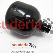 086325585 Storage Battery