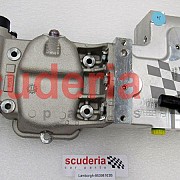 086398163B ACTUATOR GROUP