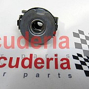 8E0806193 COMPENSATING PIECE