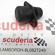 8L0827249 Adjusting Sleeve