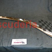 009458213 RIGHT COVERING