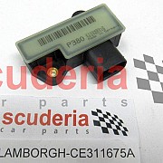 0CE311675A ULTRASOUND SENSOR