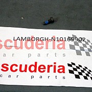 N10169902 Screw M6X16