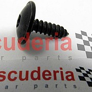 N90648702 SCREW M4X16