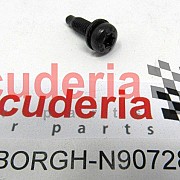 N90728702 Screw M5X16