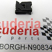 N90834301 CLIP NUT