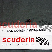 N90944603 OVAL HEXAGON SOCKET HEAD BOLT