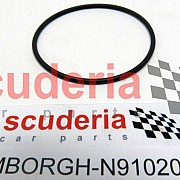 N91020601 O-RING
