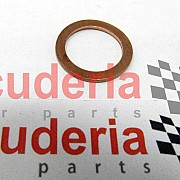 N91122801 WASHER 18,5X24X1,5