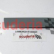 0R1400020 LHD Door Handle Ornament Kit