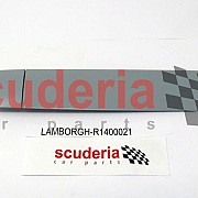 0R1400021 RH Cover/Door Handle Ornament Kit 