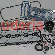 0R1400126 Gaskets Set