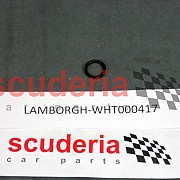 WHT000417 O-Ring