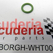 WHT002218 O-RING