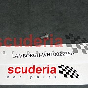 WHT002225A HEXAGON SOCKET HEAD BOLT