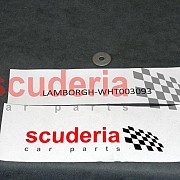 WHT003093 Washer