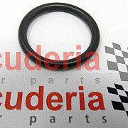 WHT003731 O-RING 27 X 3.5