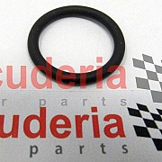 WHT003732 O-RING