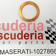 10278660 Gasket