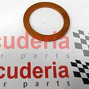 10280060 WASHER COPPER D14. 20 X 1.5