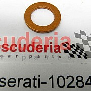 10284460 GASKET