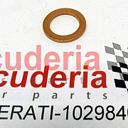 10298460 Gasket